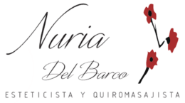 logo-nuria-del-barco-estetica